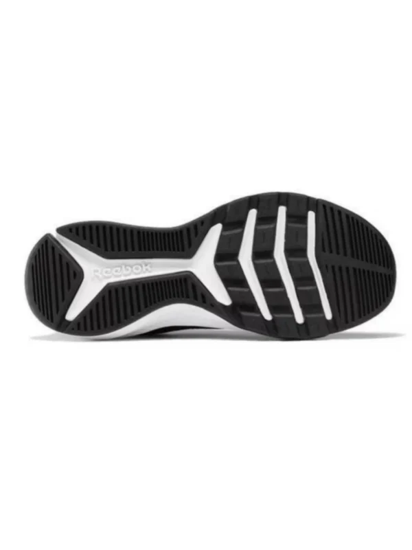 کتونی ریباک مدل REEBOK XT SPRINTER - Image 5