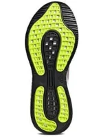 کتونی آدیداس مدل Supernova Running - Image 5