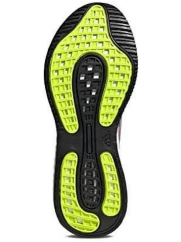 کتونی آدیداس مدل Supernova Running - Image 5