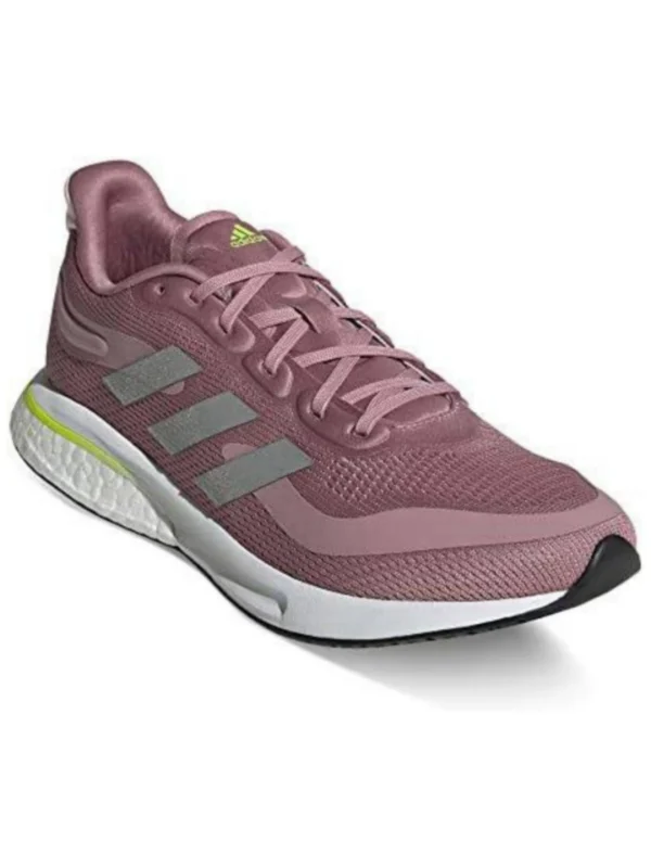 کتونی آدیداس مدل Supernova Running - Image 3