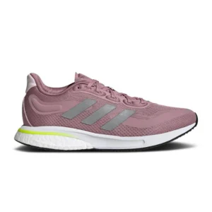 کتونی آدیداس مدل Supernova Running