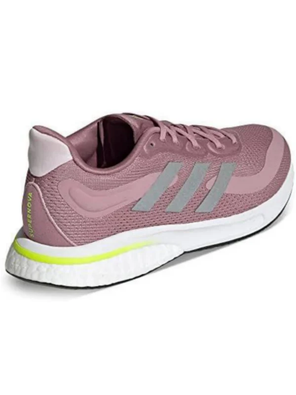 کتونی آدیداس مدل Supernova Running - Image 4