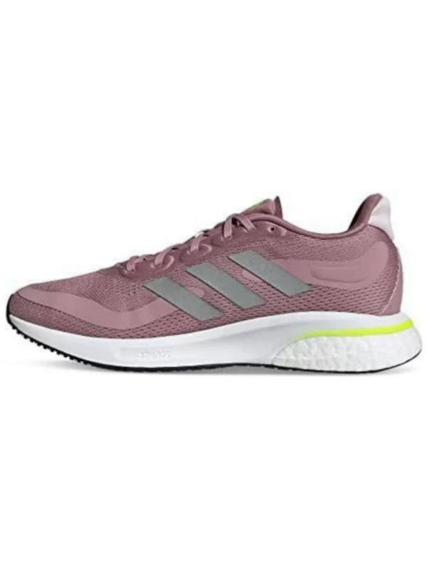 کتونی آدیداس مدل Supernova Running - Image 2