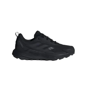 کتونی آدیداس مدلTERREX ANYLANDER RAIN.RDY