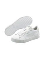 کتونی پوما مدل Puma Carina 2.0 Sneakers - Image 4