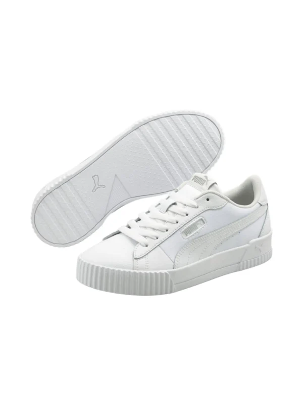 کتونی پوما مدل Puma Carina 2.0 Sneakers - Image 4