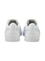 کتونی پوما مدل Puma Carina 2.0 Sneakers - Image 6