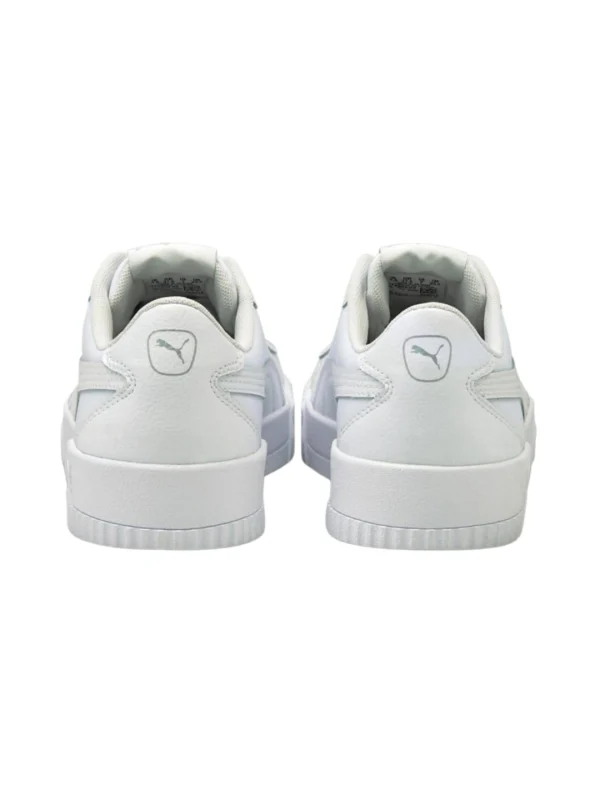 کتونی پوما مدل Puma Carina 2.0 Sneakers - Image 6
