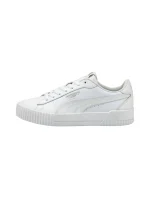 کتونی پوما مدل Puma Carina 2.0 Sneakers - Image 2
