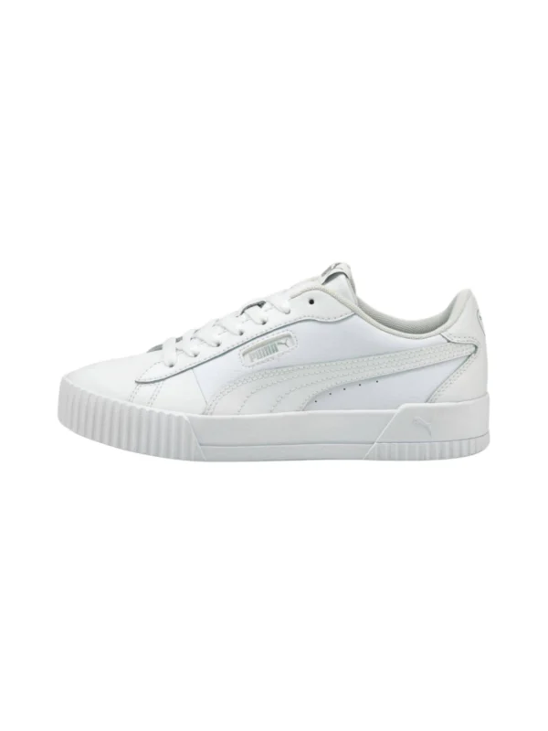 کتونی پوما مدل Puma Carina 2.0 Sneakers - Image 2