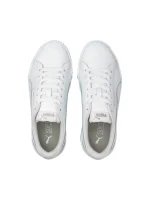 کتونی پوما مدل Puma Carina 2.0 Sneakers - Image 3