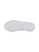 کتونی پوما مدل Puma Carina 2.0 Sneakers - Image 7
