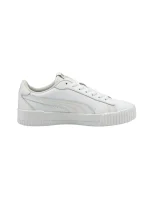 کتونی پوما مدل Puma Carina 2.0 Sneakers