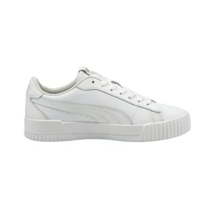 کتونی پوما مدل Puma Carina 2.0 Sneakers