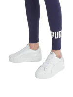کتونی پوما مدل Puma Carina 2.0 Sneakers - Image 5