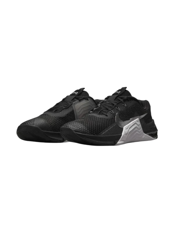 کتونی نایکی مدلNike Metcon 7 - Image 4
