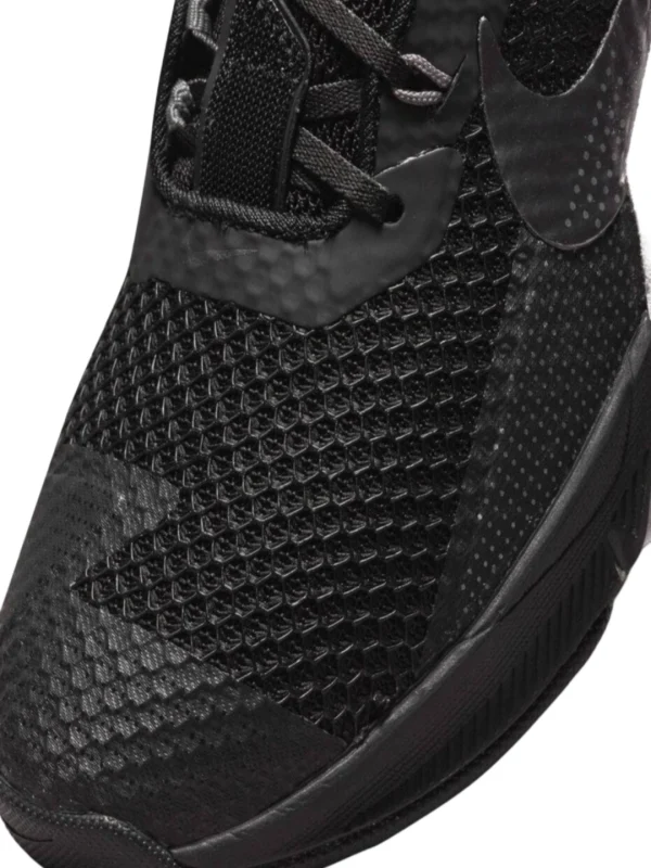 کتونی نایکی مدلNike Metcon 7 - Image 6