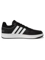 کتونی آدیداس مدلadidas Hoops 3.0 Low 'Core Black - Image 4