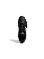 کتونی آدیداس مدلadidas Hoops 3.0 Low 'Core Black - Image 6