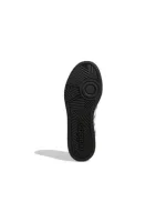 کتونی آدیداس مدلadidas Hoops 3.0 Low 'Core Black - Image 2