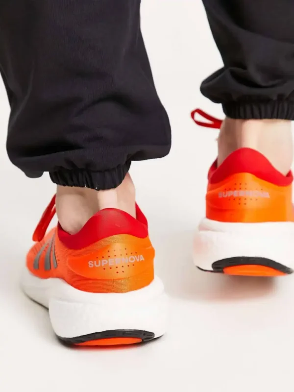 کتونی آدیداس مدلadidas Running Supernova 2 - Image 3