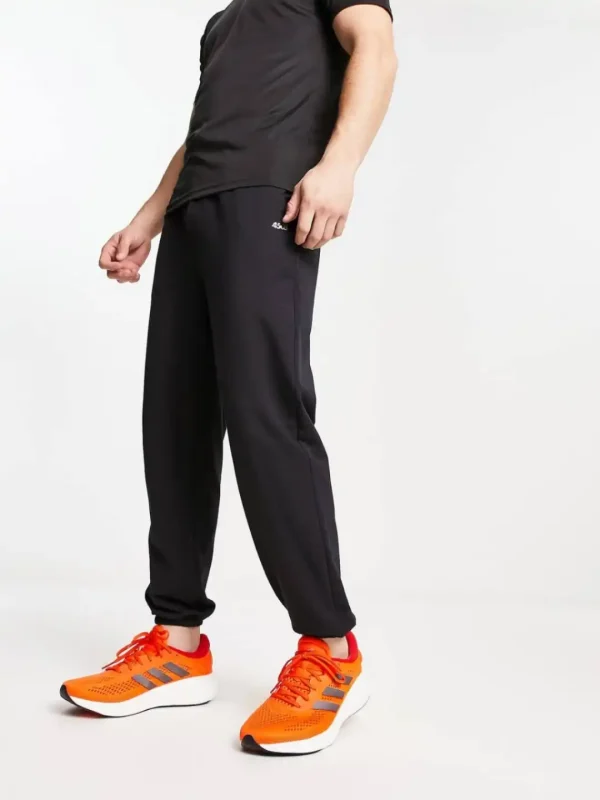 کتونی آدیداس مدلadidas Running Supernova 2 - Image 4