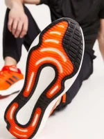 کتونی آدیداس مدلadidas Running Supernova 2 - Image 2
