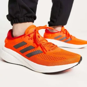 کتونی آدیداس مدلadidas Running Supernova 2