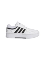 کتونی آدیداس مدل Adidas HOOPS 3.0 BOLD