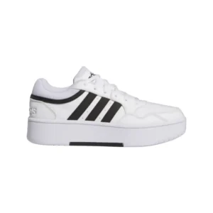کتونی آدیداس مدل Adidas HOOPS 3.0 BOLD