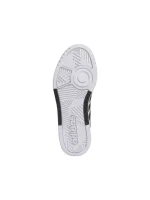 کتونی آدیداس مدل Adidas HOOPS 3.0 BOLD - Image 8