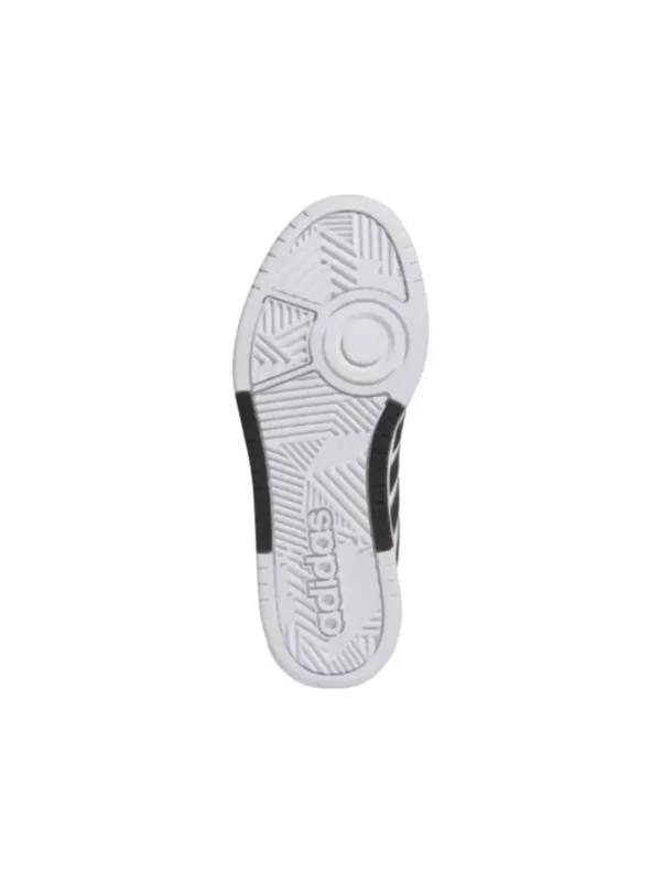 کتونی آدیداس مدل Adidas HOOPS 3.0 BOLD - Image 8