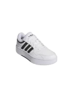 کتونی آدیداس مدل Adidas HOOPS 3.0 BOLD - Image 7