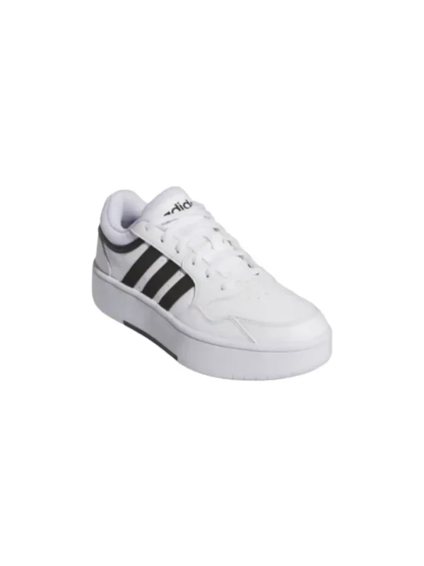 کتونی آدیداس مدل Adidas HOOPS 3.0 BOLD - Image 7
