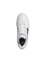 کتونی آدیداس مدل Adidas HOOPS 3.0 BOLD - Image 6