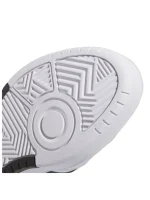 کتونی آدیداس مدل Adidas HOOPS 3.0 BOLD - Image 5
