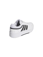 کتونی آدیداس مدل Adidas HOOPS 3.0 BOLD - Image 4
