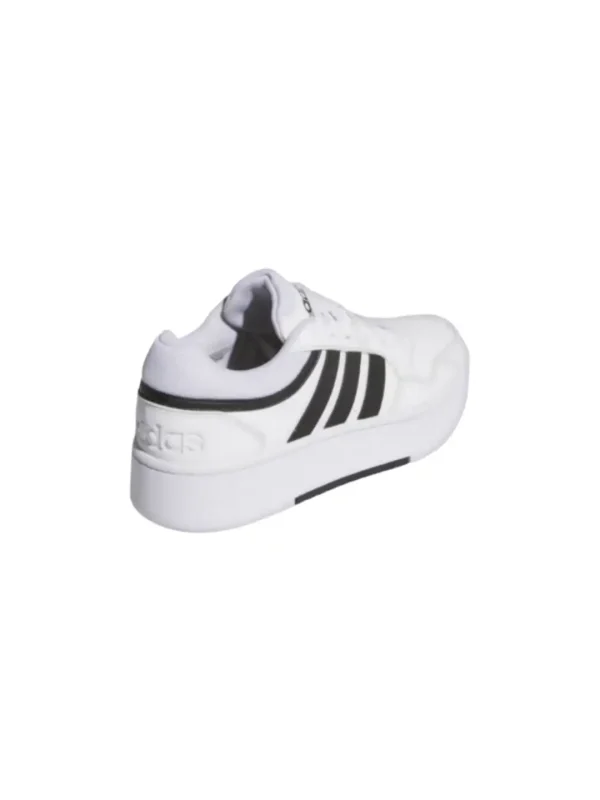 کتونی آدیداس مدل Adidas HOOPS 3.0 BOLD - Image 4
