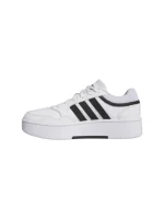کتونی آدیداس مدل Adidas HOOPS 3.0 BOLD - Image 2