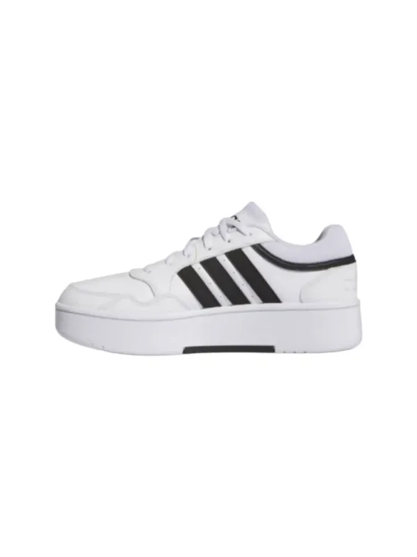 کتونی آدیداس مدل Adidas HOOPS 3.0 BOLD - Image 2