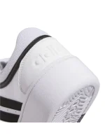 کتونی آدیداس مدل Adidas HOOPS 3.0 BOLD - Image 3
