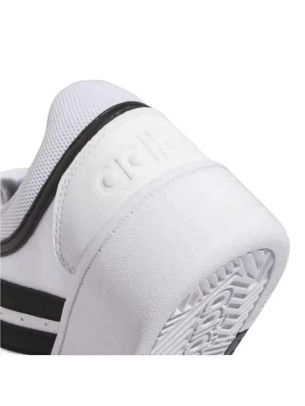 کتونی آدیداس مدل Adidas HOOPS 3.0 BOLD - Image 3