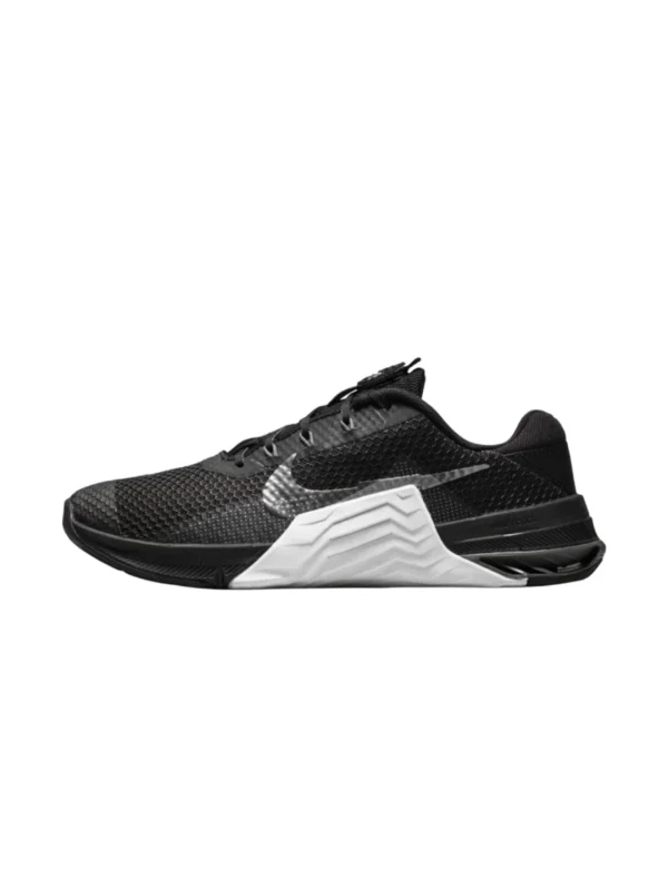 کتونی نایکی مدلNike Metcon 7 - Image 3