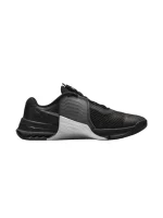 کتونی نایکی مدلNike Metcon 7