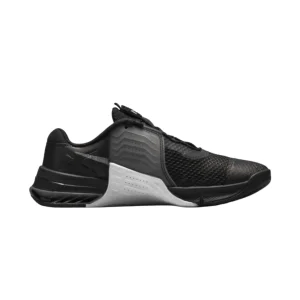 کتونی نایکی مدلNike Metcon 7