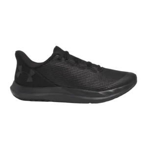 کتونی آندرامور مدل Zapatillas de running