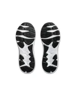کتونی آسیکس مدل JOLT 4 GS - Image 6