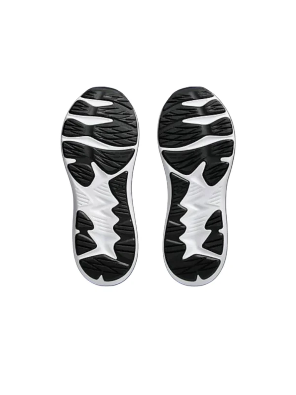 کتونی آسیکس مدل JOLT 4 GS - Image 6