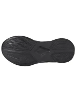 کتونی آدیداس مدل duramo protect - Image 6