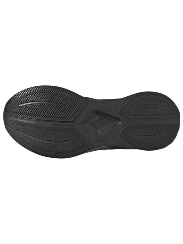 کتونی آدیداس مدل duramo protect - Image 6